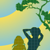 Ilustrationii_thumb