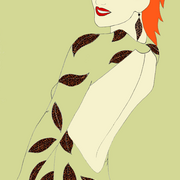 Illustrationiv_card
