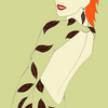 Illustrationiv_thumb