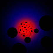Bits-02_card
