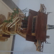 Dsc03723_card