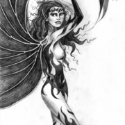 Betwoman_card