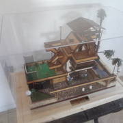 Dsc03740_card
