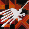 Hummingbird_thumb