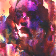 Lost_in_a_portrait_card