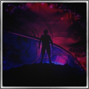 Brave_card