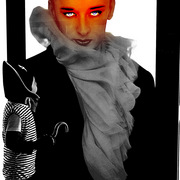 Dscn7521_card