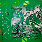 Flavor-of-life_card