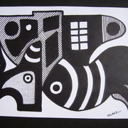 Imagen_222_card
