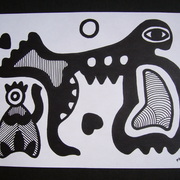 Imagen_221_card
