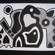 Imagen_220_card