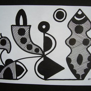 Imagen_218_card