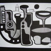Imagen_217_card