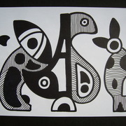 Imagen_215_card