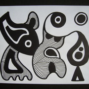 Imagen_214_card