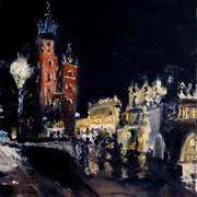 Krakow_rynek_glowny_adventnacht_card
