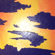 Abstract_sky_card