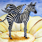Zebra_card