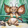 Little_lion_thumb