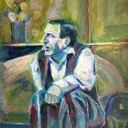 Rigsby_card