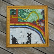 Dscn0476_card