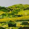 885-vineyard_in_the_hills_thumb