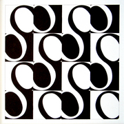 O-pattern_card