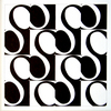 O-pattern_thumb