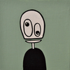 Nr36_thumb