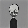 Nr38_thumb