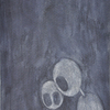 Nr41_thumb