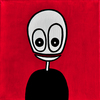 Nr45_thumb
