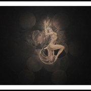 Cuerpo-metatr_n_card