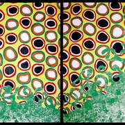 Rounds_and_ornament_card
