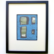 New_work_0812_004_card