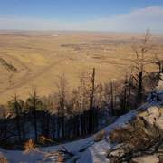 2hike_11_card