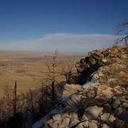2hike_12_card
