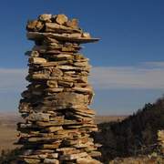 2hike_16_card