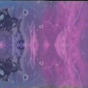 Oil_3_card