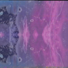 Oil_3_thumb