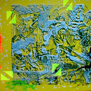 History-infringes-on-art_card
