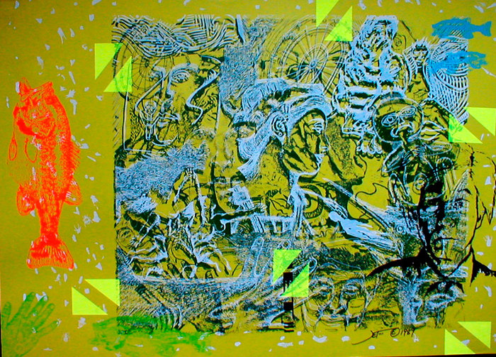 History-infringes-on-art_card