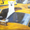 Polar_bear_in_new_york_thumb