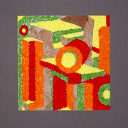 Trilogia_card
