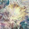 Awakefromdreams-photofile_thumb