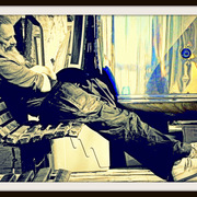 Dscn7662_card