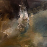How_does_it_feel__70cmx100cm_oil_on_canvas_card