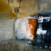 Indigo_blue__60cm_x_80cm_oil__2009_card