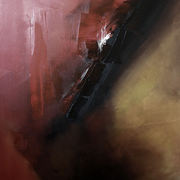P8170422_card