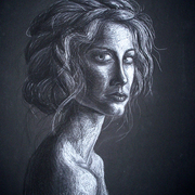 Woman_card